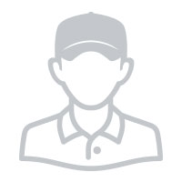 临清市润腾轴承制造有限公司